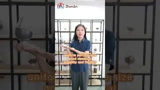 99.99% high purity silicon metal powder #news   #silicon  #ferrosilicon #siliconmetalpowder