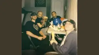 Roller Grill French Toast Stick (feat. MC Mike)