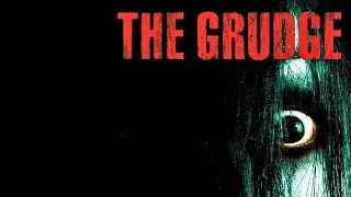 The Grudge Movie Trailers