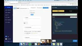 Adalo & Xano: How to Use Adalo Query Parameters to Filter a List on a Screen