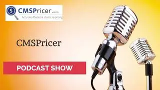Repricing Help| Know the Repricing Rates| Repricing Medicare Claims| Decide on Repricing