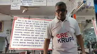 GRE AWA ARGUMENT RESPONSE#greverbal #englishwritingskills #gmat