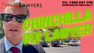 Chinchilla DUI Lawyer gets great outcome for Low Range Drink Driving Offender