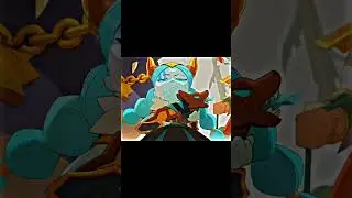 bibi🔥💀 #brawlstars #supercell #supercellcreator #mkالمجرم #mrrico