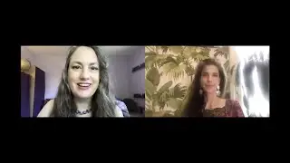 Libra Horoscope August 2021 | Feeding Your Goals and Your Soul | Pandora Astrology
