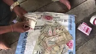 big teen patti game l play card game l local game village