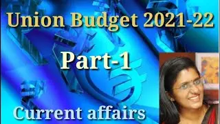 Union Budget 2021-22||Highlight in Malayalam||Budget#Unionbudget#upsc#psc