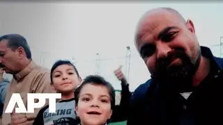 9 of Gaza Doctor&rsquo;s Children Killed in Israeli Strikes &ndash; Death Toll Mounts in Khan Younis | APT