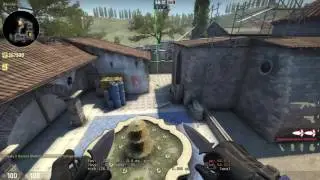 de_infernew fairly easy spools smoke