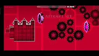 Element 111 rg 11-15 on mobile