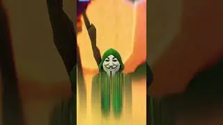 To Jest NAJLEPSZA KLASA w 99 Nocach w Lesie w ROBLOX!