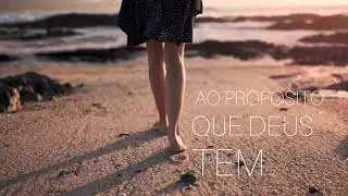 PERMITA-SE - Inserindo o Reino