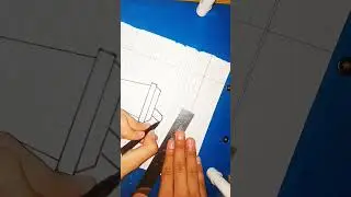 How to draw a Cute drink😍 #shorts #easy #drawing #how #howto