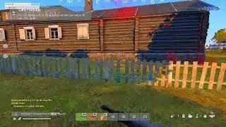nops cherno tage