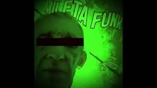 MILETA FUNK (FT. DJ SUPAC)