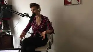 How Two Live: The Podcast with Poppy King, Lipstick Mogul: You Win Some, You Lose Some