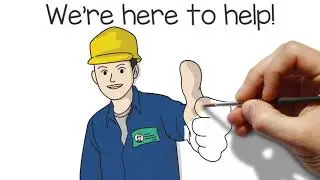 Local Hvac Repair Westchester county ,Putnam County NY