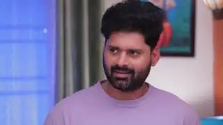 Idhayam | Ep - 889 | Webisode | Jan 14 2026 | Zee Tamil