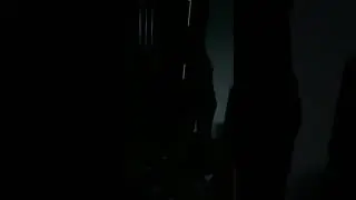 AWOLNATION RUN,komik videolar