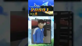 ТОП-5 ИГРОКОВ, КОТОРЫХ ВЫ ДОЛЖНЫ ИСПОЛЬЗОВАТЬ В INAZUMA ELEVEN VICTORY ROAD! | (Inazuma Eleven)