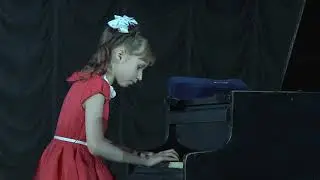 Глиэр 