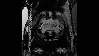 [FREE] TRAVIS SCOTT x KANYE WEST TYPE BEAT - 