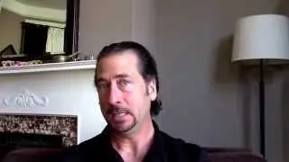 Savannah Therapist - Individual Therapy - Counseling Savannah GA