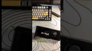 На сколько крепок pci на видеокарте? #компьютер #пк #rtx #техника #pc #nvidia #обзор #ремонт