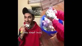 🤣👌👌👌2025 pov Must-Watch Crazy Clips Compilation #humor #fypシ #pov #fyp #foryou 😍😜