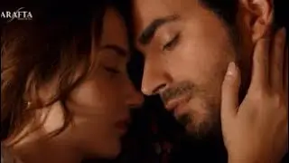 Top 4 FORCED MARRIAGE SCENES IN ARAFTA - New Turkish Series on YouTube with English subtitles