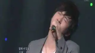 [!nk! 090412] FTTS - Day by Day & Restriction