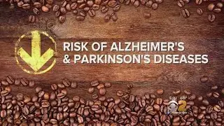 Study: Dark Roast Coffee May Prevent Memory Loss