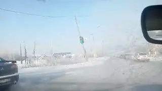 26 января 2026 г.