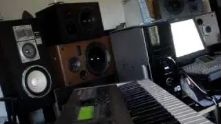 jtwizz sweet victory beat