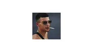Boef Type Beat Original Mr.Nigga