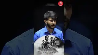 Life of an IITian | VKM Sir | Motivation, success and Ceo's from IIT #shorts #ytshorts