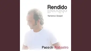 Dulce a Mi Paladar
