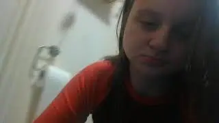 come shower with me