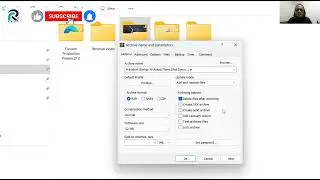 How to delete undeletable folder!