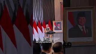 #TemanKI, Melalui Merek Koletif, Pemerintah Mendorong Pelindungan Kekayaan Intelektual