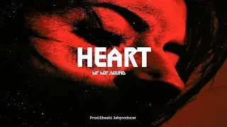 [FREE]_Heart_/Hip_Hop/Drake_X_Kandrick_Lamar_Hot_Instrumentals_Prod/Ebeatz Jahproducer.Rap/Trap/Beat