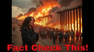 Feel Free to Check the Facts