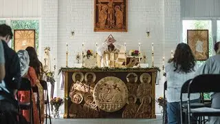 Catholic Teaching on Conscience