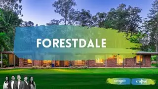 Agent Showcsae | Welcome to 49 Sheriff Street, Forestdale