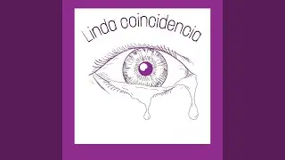 Linda Coincidencia