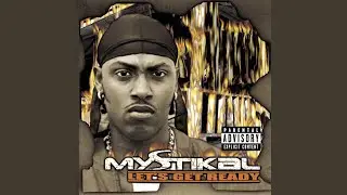 Petey Pablo Snippets (Edited)