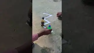 Bhai Aijeh Amar Powar #new #gaming #viral #shorts #reels #video #trending #funny #games #india #fun