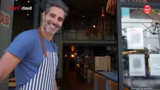 Claro RD - Gesti&oacute;n Negocios CRM