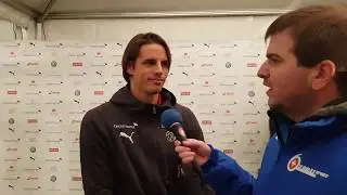 Yann Sommer: 
