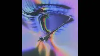 [FREE] CHILL x MELODIC x ETHEREAL TRAP TYPE BEAT - 